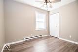 12566 Hillview Drive - Photo 21
