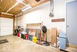 12566 Hillview Drive - Photo 22