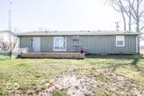 12566 Hillview Drive - Photo 23