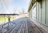 12566 Hillview Drive - Photo 24