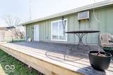 12566 Hillview Drive - Photo 25