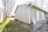 12566 Hillview Drive - Photo 26