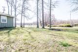12566 Hillview Drive - Photo 28