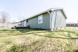 12566 Hillview Drive - Photo 29