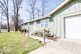12566 Hillview Drive - Photo 4