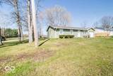 12566 Hillview Drive - Photo 5