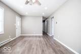 12566 Hillview Drive - Photo 6