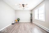 12566 Hillview Drive - Photo 7