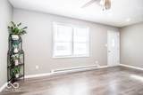 12566 Hillview Drive - Photo 8