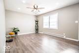 12566 Hillview Drive - Photo 9