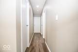 12566 Hillview Drive - Photo 10