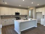 5692 Coulter Way - Photo 3