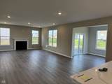 5692 Coulter Way - Photo 4