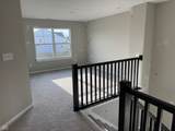 5692 Coulter Way - Photo 5