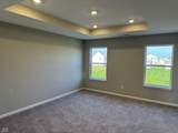 5692 Coulter Way - Photo 6