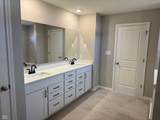 5692 Coulter Way - Photo 7