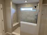 5692 Coulter Way - Photo 8