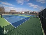 6818 Rawlings Lane - Photo 8