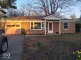 721 1st Avenue - Photo 2