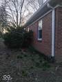 721 1st Avenue - Photo 3