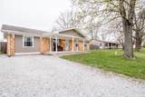 504 Dwain - Photo 1