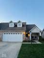 4871 Franklin Villas Drive - Photo 1