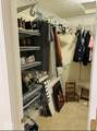 4871 Franklin Villas Drive - Photo 12