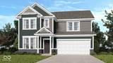 4774 Summerfield Drive - Photo 1