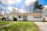 107 Grace Avenue - Photo 1