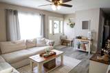 107 Grace Avenue - Photo 2