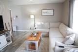 107 Grace Avenue - Photo 3