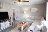 107 Grace Avenue - Photo 4
