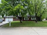 605 Queenswood Drive - Photo 1