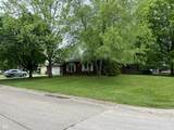 605 Queenswood Drive - Photo 2