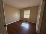605 Queenswood Drive - Photo 12