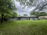 605 Queenswood Drive - Photo 3