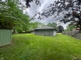 605 Queenswood Drive - Photo 4
