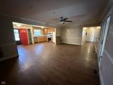 605 Queenswood Drive - Photo 5