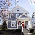 2419 Park Avenue - Photo 1
