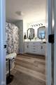2419 Park Avenue - Photo 22