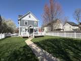 2419 Park Avenue - Photo 32