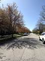 2419 Park Avenue - Photo 38