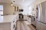 2419 Park Avenue - Photo 9