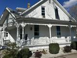 308 Franklin Street - Photo 1