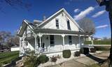 308 Franklin Street - Photo 2