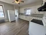 308 Franklin Street - Photo 11