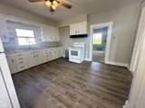 308 Franklin Street - Photo 12