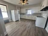 308 Franklin Street - Photo 13