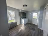 308 Franklin Street - Photo 15