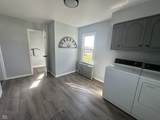 308 Franklin Street - Photo 16